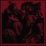 Siberian Hell Sounds The Breath Of The Beast 2017 Black Metal Crust Punk