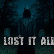 Yodo I Lost It All Official Lyrical Video To This Endless Fall Metal