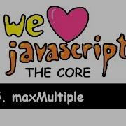 Codefights Arcade The Core Task 5