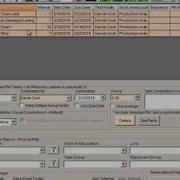 FREE Create Preventive Maintenance Task Lists In 15 Minutes