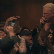 Hate5six Haywire October 10 2024