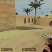 AIM WH Css V84 By Killdath