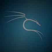 HACK ANDROID CAMERA AND ACCESS FILES