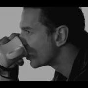Depeche Mode When The Body Speaks V2G Remix