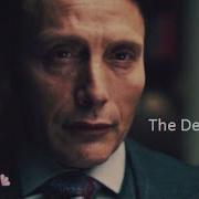 Hannibal The Devil S Trap