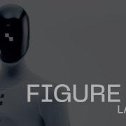 Introducing Figure 03