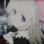 Keane Everybody S Changing Speed Up Nightcore