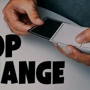 ЛУЧШИЙ переключатель карт из когда либо существовавших TOP CHANGE Руководство