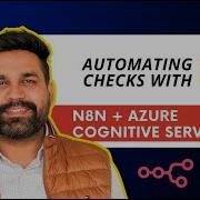 Automate AML Compliance In 3 Seconds Using N8n Azure Live Demo Anti Money Laundering Automation
