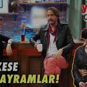 Bayramı Yalnız Geçirenler Yalan Dünya 59 Bölüm