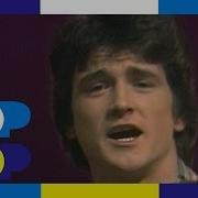 Bay City Rollers Saturday Night 1976 TopPop