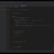 How To Work With Multiple Classes In Java REDUX Part 2 Programming Tutorial
