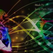 Nightcore Mosh Pit