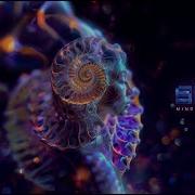 Spoq Mind Fusion Vol 11 Thought Provoking Chillout Triphop Ambient IDM Mix