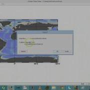 Ctd2odv 6 Display Data Using ODV