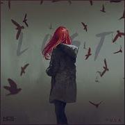 Lost Sky Lost Official Instrumental