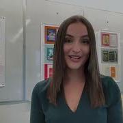 Communication Design B F A With A Concentration In Graphic Design A GDUSA Top Design Program