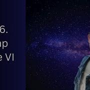 1696 Jump Game VI