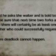 Dining Philosopher Problem Semaphore