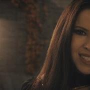 LEAH Before This War Is Over Official Music Video