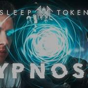 Sleep Token Hypnosis Vocal Cover