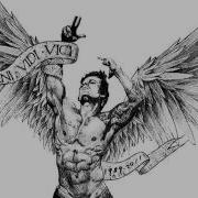 Best Zyzz Songs Rank 1 Vs John O Callaghan L E D Big Sky CIN Mashup