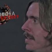 Opeth S Mikael Akerfeldt Wikipedia Fact Or Fiction