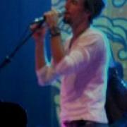 Jason Mraz In Vancouver 9 30 09 Traveler Make It Mine Medley