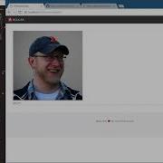 Build Your First Angular Website 15 Show A Single User Using Route Parameters