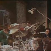 Mahavishnu Orchestra One Word Châteauvallon France 1972 Synchronised