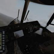 Helios Commits Mass Genocide