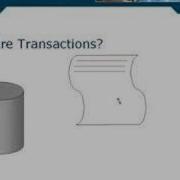 SQL Server 2005 Part 7 2