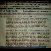 Python Bootcamp Day 2 Video 3 Breakout 6 Solution
