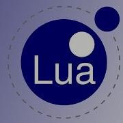 Introduction To Lua Programming Part 1