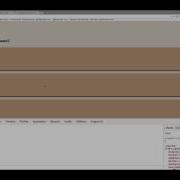 MEAN STACK With Angular4 Part 21 Using Ngclass To Pass Dynamic Classes