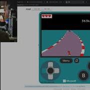 MakeCode Arcade Game Of The Week Traffic Jam Road Adafruit Johnedgarpark Adafruit MSMakeCode
