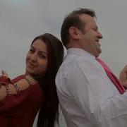 Nuri Çetinkaya Şımarıksın
