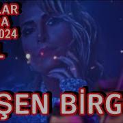 AYŞEN BİRGÖR FULL 1 BÖLÜM YILDIZLAR ALTINDA 28 11 20124