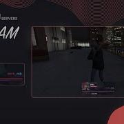 GFX Deathcam Script
