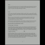 DFP 40263 SECURE MOBILE COMPUTING CASE STUDY PRESENTATION
