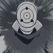 Obito AMV Fallen Angel