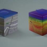 Full Wavefield Inversion
