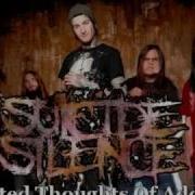 10 Sick Breakdowns BRAH
