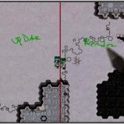 Problems With Keyboard Input HTML5 Game Development