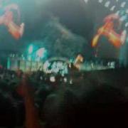 Ac Dc En Argentina Viernes 4 12 09 Thunderstruck Mp4