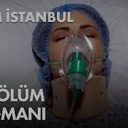 Zalim İstanbul 34 Bölüm Fragmanı