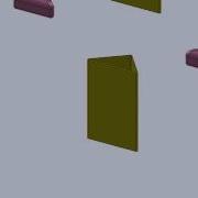 SolidWorks Explode View Collapse