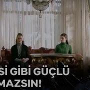 Çakır ın Emanetlerini Kimseye Harçatmam Memati Baş