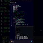 How To Draw Curve In Python Turtle Python Tutorial