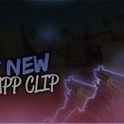 Appclip 2